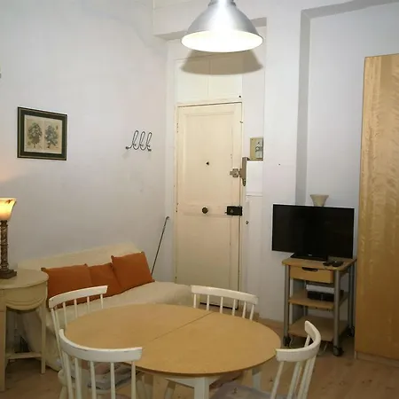 Studio -